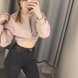 Kristi