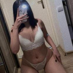 AlexiaAnal