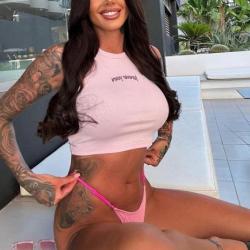 Raquel