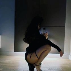 ВСТРЕЧАЮСЬ ️ 00-24