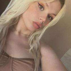 Klara