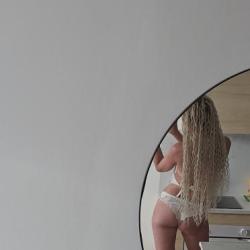 Allise