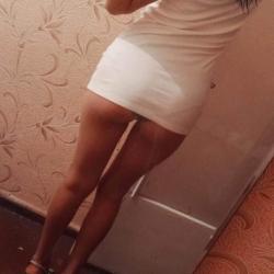 Mija