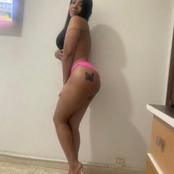 Sara