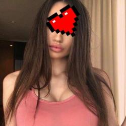 Brigita
