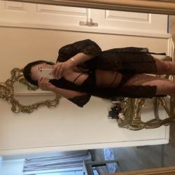 Amanda