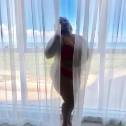 ️Lilit