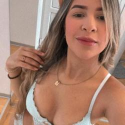  CATA 
