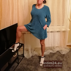 Izabella