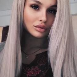 Karina