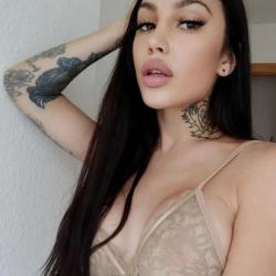 Alina