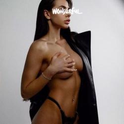  Lili 