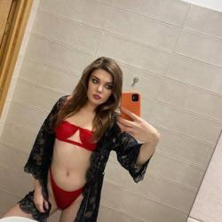 Leila