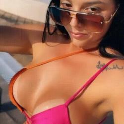  Bianca 