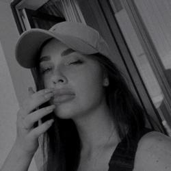 Nika