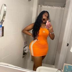 Sara02