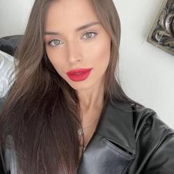 Irina