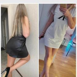 Divas Valmierā