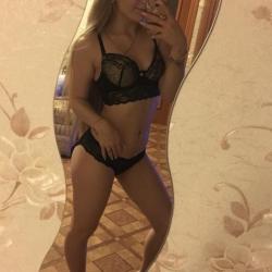 Sofija