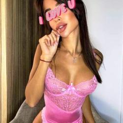 Edita