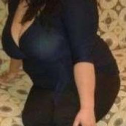 Regina.22490789