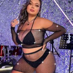 Lera