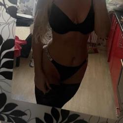 Laura Valmiera