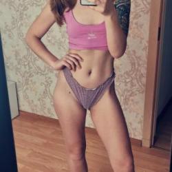 MAIJA