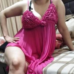 Regina.22490789