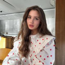 Лея