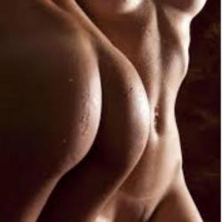 2 sexy girls