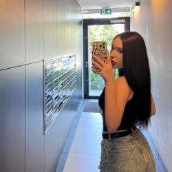 Alina