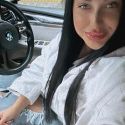 KATYA️