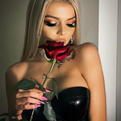 Vika