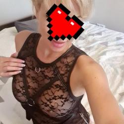 Zlata