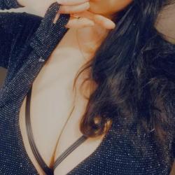 Kira outcall