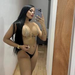 Valentina