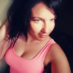 Liene