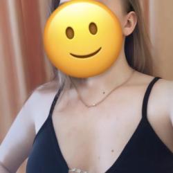 Olga