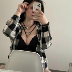 Diana