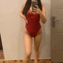 Кристина