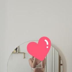 Allise