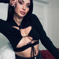 Eva