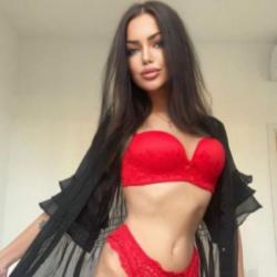 Eva