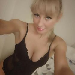  Sexy girl