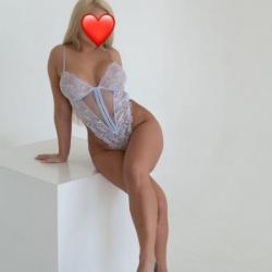 Liza