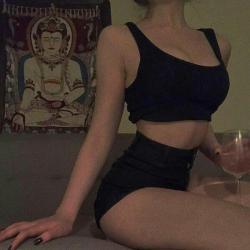 Arina