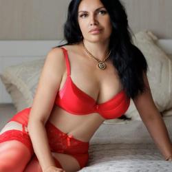 Oksana