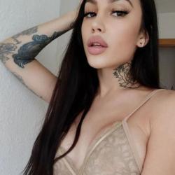 Alina