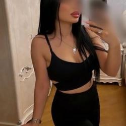 Marissa